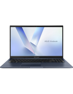 ASUS Vivobook 15 M1502NAQ-BQ159 AMD Ryzen 7 170 15.6inch...