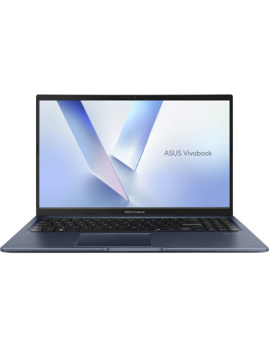 ASUS Vivobook 15 M1502NAQ-BQ159 AMD Ryzen 7 170...