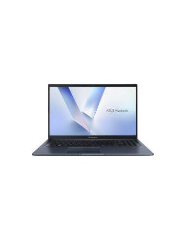 ASUS Vivobook 15 M1502NAQ-BQ048 AMD Ryzen 7 170...
