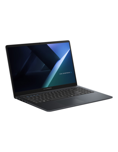 NB B1503CVA CI5-1334U 15" 16GB/512GB...