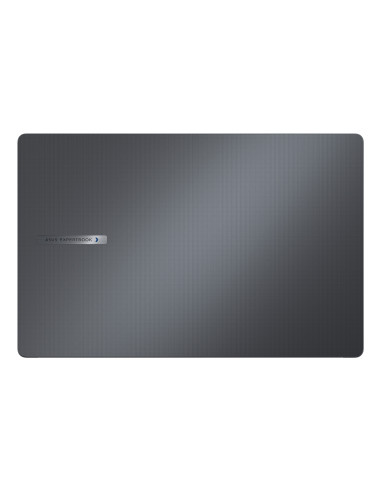 NB B1503CVA CI5-1334U 15" 16GB/512GB...