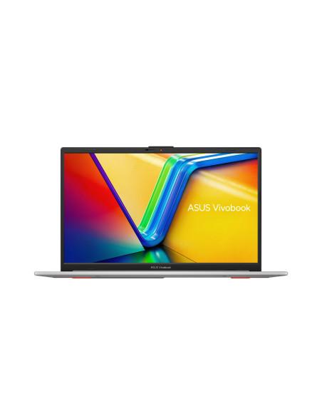 NB E1504TA N150 15"/8/256GB E1504TA-BQ284 ASUS "E1504TA-BQ284"