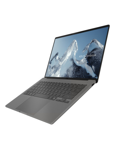 ASUS Zenbook A14 UX3407NA-QD099W Qualcomm...