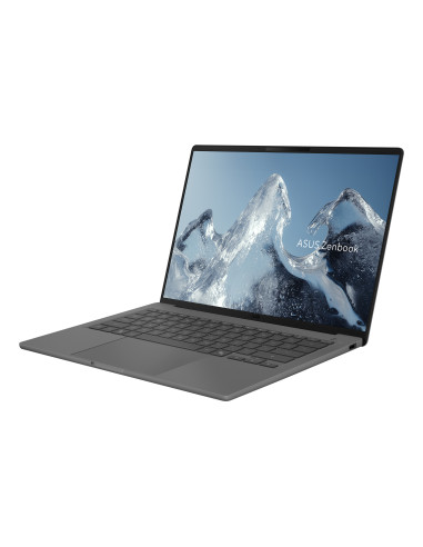 ASUS Zenbook A14 UX3407NA-QD099W Qualcomm...