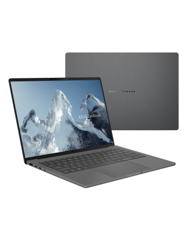 ASUS Zenbook A14 UX3407NA-QD099W Qualcomm...