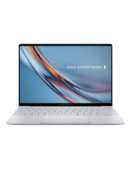 NB B9406CAA CUX7-358H 14"/64GB/1TB B9406CAA-TH0728X ASUS "B9406CAA-TH0728X"