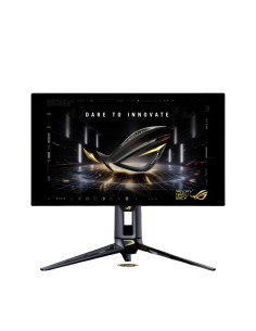 Monitor Asus ROG Swift OLED PG27AQWP-G EDITION 20, 26.5",...