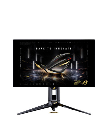 Monitor Asus ROG Swift OLED PG27AQWP-G EDITION...