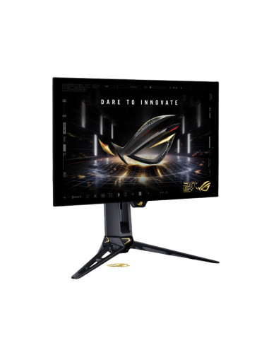 Monitor Asus ROG Swift OLED PG27AQWP-G EDITION...