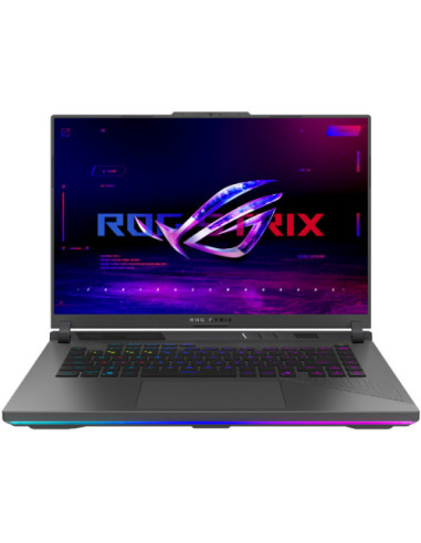 ASUS ROG Strix G16 G614PW-RV035 AMD Ryzen 9...