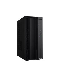 PC D501MER CI7-14700 16/512GB/D501MER-7147003770 ASUS...