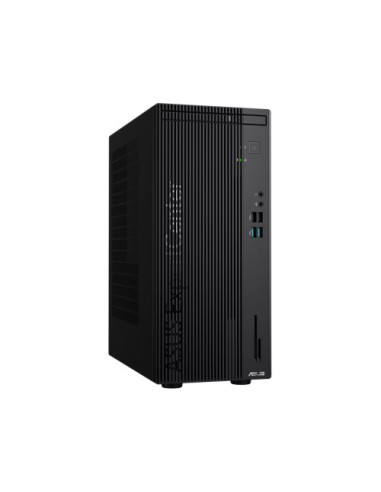 PC D501MER CI7-14700...