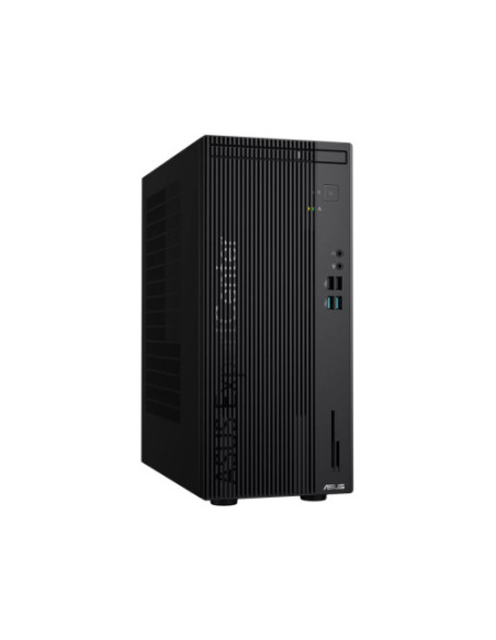PC D501MER CI7-14700 16/512GB/D501MER-7147003770 ASUS "D501MER-7147003770"