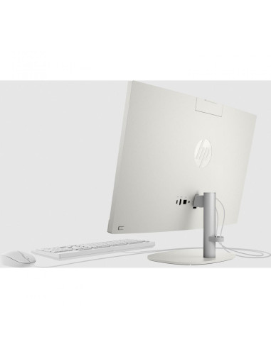 All in one PC HP AIO 240G10 i5-1334U 16 512 UMA...