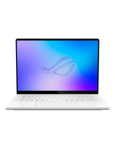 NB GU606AW CU9-386H 16"/64GB/1TB GU606AW-TB065X ASUS...