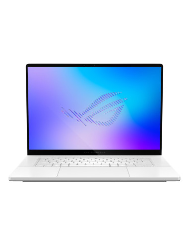 NB GU606AW CU9-386H 16"/64GB/1TB GU606AW-TB065X...