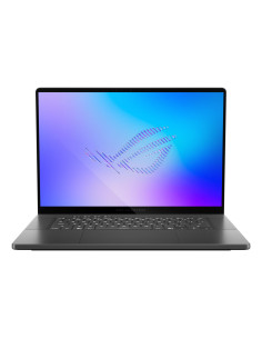 NB GU606AW CU9-386H 16"/32GB/1TB GU606AW-TB061X ASUS...