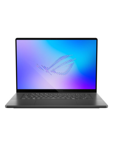 NB GU606AW CU9-386H 16"/32GB/1TB GU606AW-TB061X...