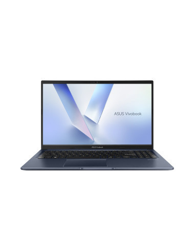ASUS Vivobook 15 M1502NAQ-BQ104 AMD Ryzen 5 150...