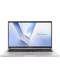 AS 15.6 R5-150 16 512 FHD DOS "M1502NAQ-BQ068"