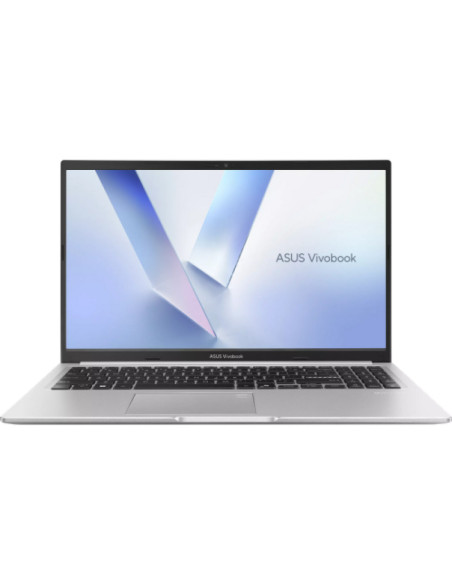 AS 15.6 R5-150 16 512 FHD DOS "M1502NAQ-BQ068"