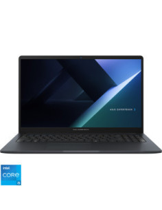 15.6 ExpertBook B1 B1503CVA, FHD, Procesor Intel® CoreTM...