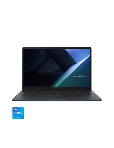 15.6 ExpertBook B1 B1503CVA, FHD, Procesor...