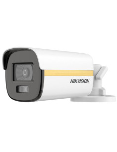 Camere supraveghere HIKVISION CAMERA BULLET 3K 2.8MM IR 40M