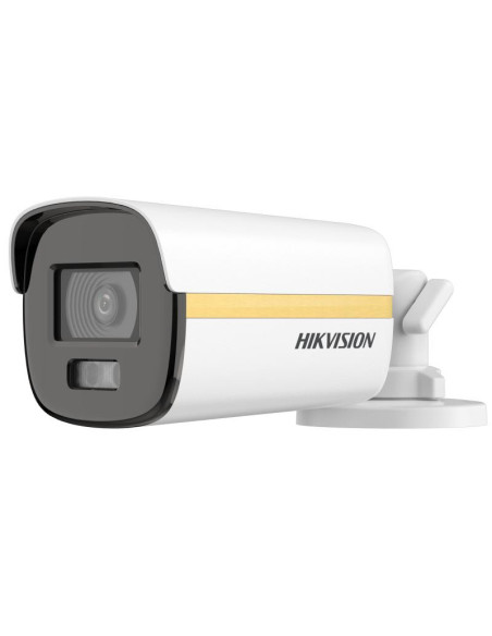 Camere supraveghere HIKVISION CAMERA BULLET 3K 2.8MM IR 40M