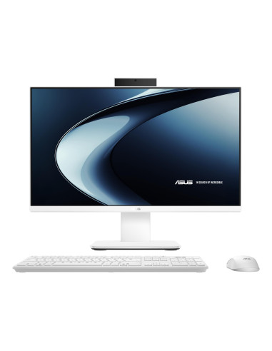 PC V440VAK C5-210H 24" 16GB/512GB...
