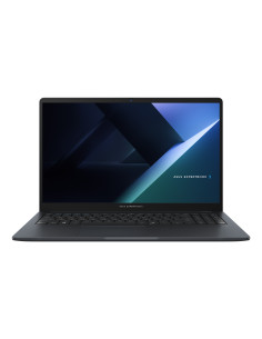 ASUS B1503CVA Core 5 210H 8GB 512GB NoOS "B1503CVA-S78172"