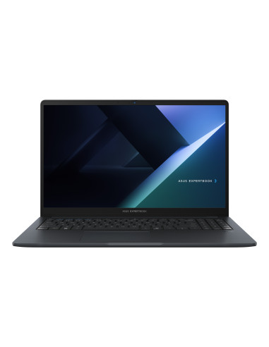 ASUS B1503CVA Core 5 210H 8GB 512GB NoOS...