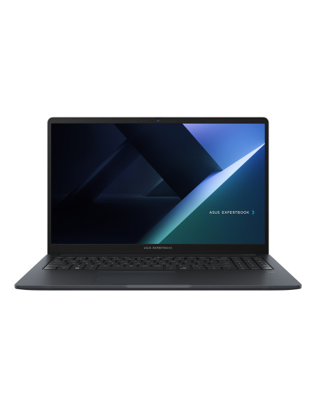 ASUS B1503CVA Core 5 210H 8GB 512GB NoOS "B1503CVA-S78172"