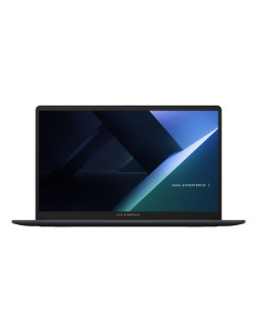 ASUS B1503CVA Core 5 210H 8GB 512GB NoOS "B1503CVA-S78172" 2