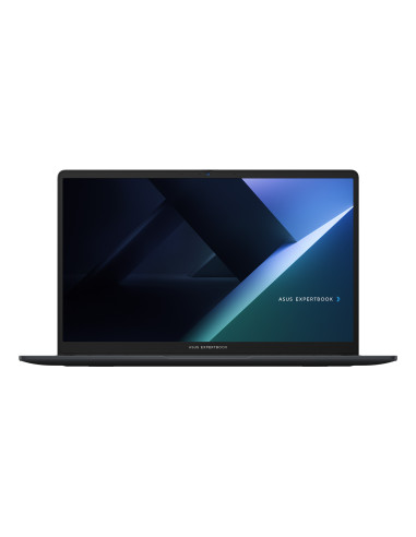 ASUS B1503CVA Core 5 210H 8GB 512GB NoOS...