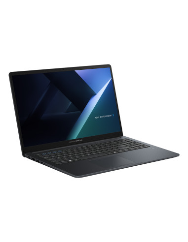 ASUS B1503CVA Core 5 210H 8GB 512GB NoOS...