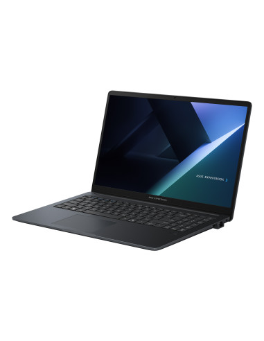 ASUS B1503CVA Core 5 210H 8GB 512GB NoOS...
