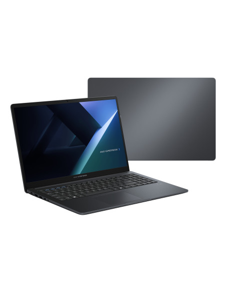 ASUS B1503CVA Core 5 210H 8GB 512GB NoOS "B1503CVA-S78172"