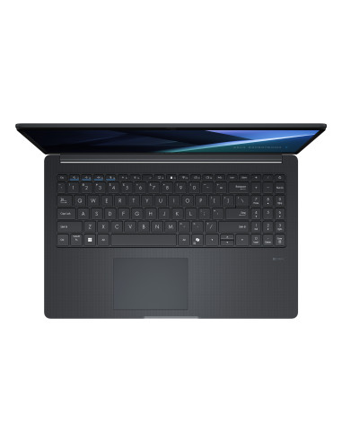 ASUS B1503CVA Core 5 210H 8GB 512GB NoOS...