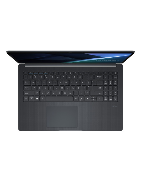 ASUS B1503CVA Core 5 210H 8GB 512GB NoOS "B1503CVA-S78172"
