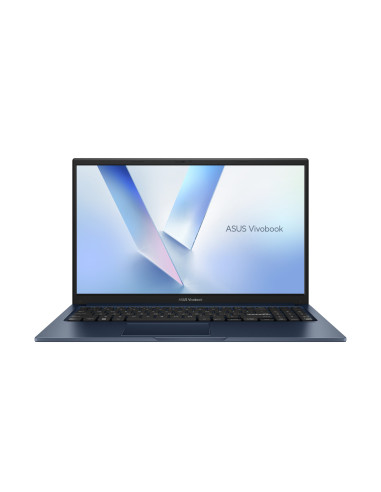 ASUS X1504MA Core 5 320 8GB 256GB NoOS...