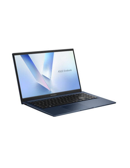 ASUS X1504MA Core 5 320 8GB 256GB NoOS "X1504MA-BQ642"