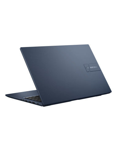 ASUS X1504MA Core 5 320 8GB 256GB NoOS...