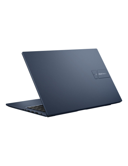 ASUS X1504MA Core 5 320 8GB 256GB NoOS "X1504MA-BQ642"