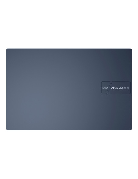 ASUS X1504MA Core 5 320 8GB 256GB NoOS "X1504MA-BQ642"