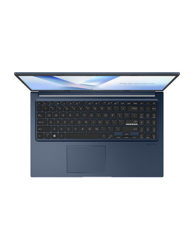 ASUS X1504MA Core 5 320 8GB 256GB NoOS...