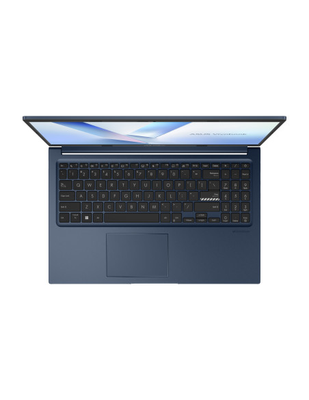 ASUS X1504MA Core 5 320 8GB 256GB NoOS "X1504MA-BQ642"