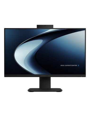PC P440VA C7-240H 24"/16GB/1TB P440VA-BPC1240...