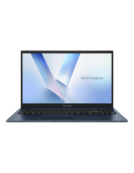 NB X1504MA C5-320 15" 16GB/1TB X1504MA-BQ064 ASUS "X1504MA-BQ064"