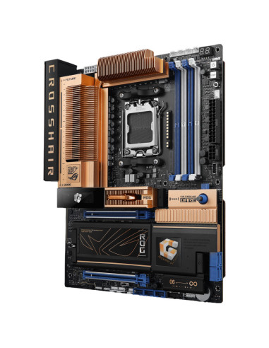 Placa de baza Asus ROG CROSSHAIR 2006, AM5,...